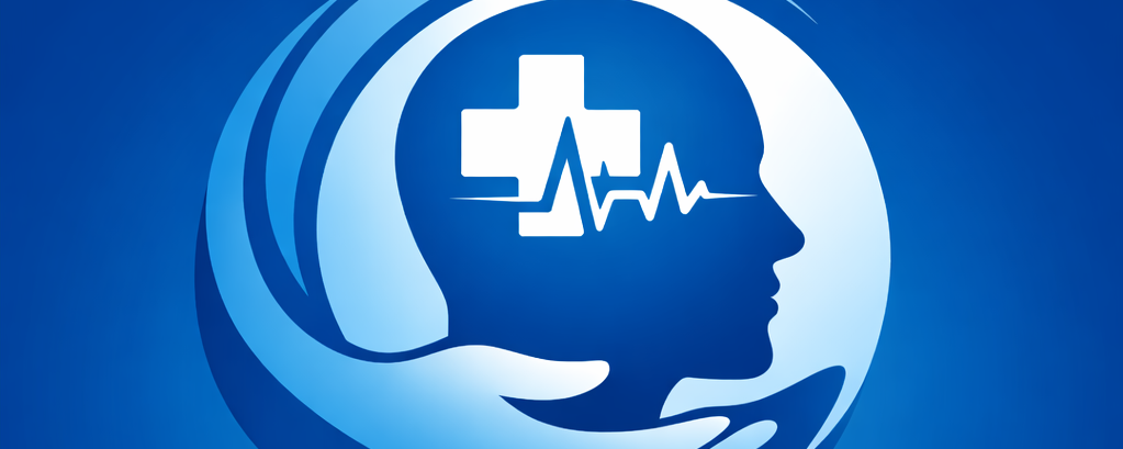 Retten til hjelp hos DPS